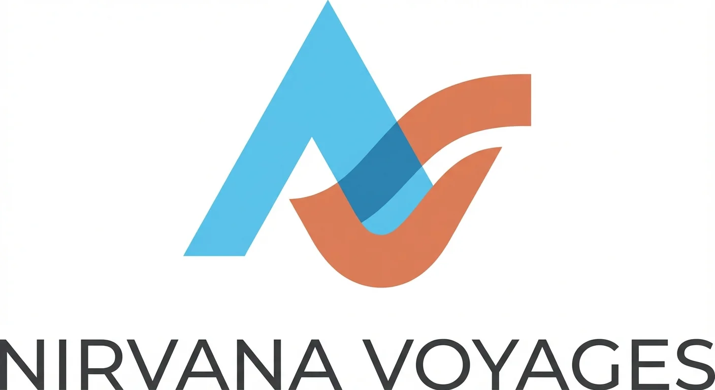 Nirvana Voyages